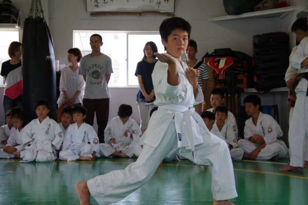 sjun (126).jpg